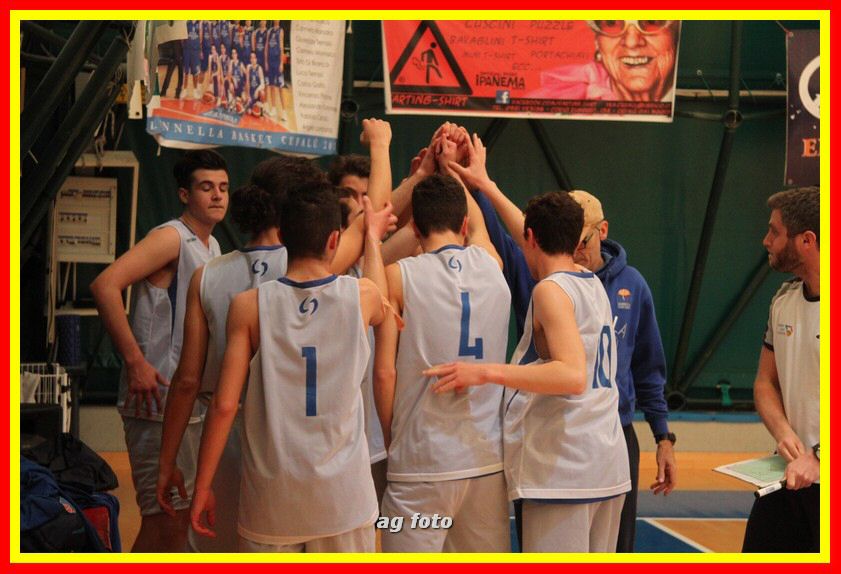 170407 basketU16 049_tn.jpg